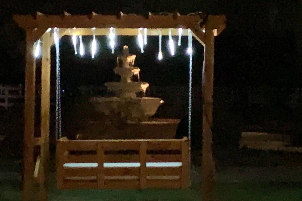 Photo of Outdoor in Parkton