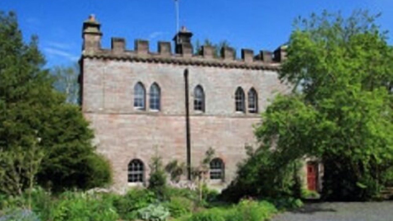 Photo of Outdoor in Greystoke
