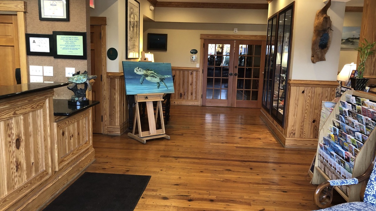 Photo of Others in Kill Devil Hills