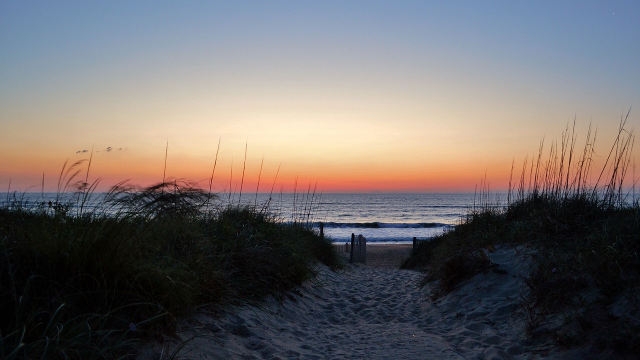 Photo of Others in Kill Devil Hills
