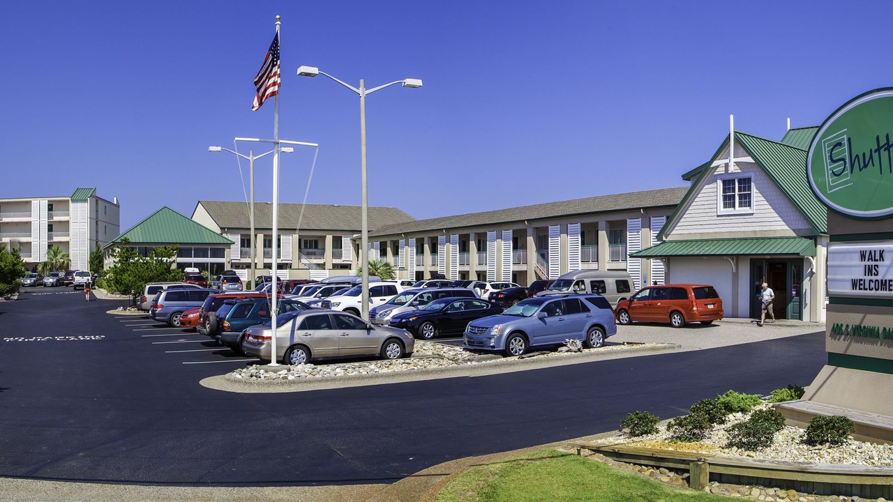 Photo of Outdoor in Kill Devil Hills