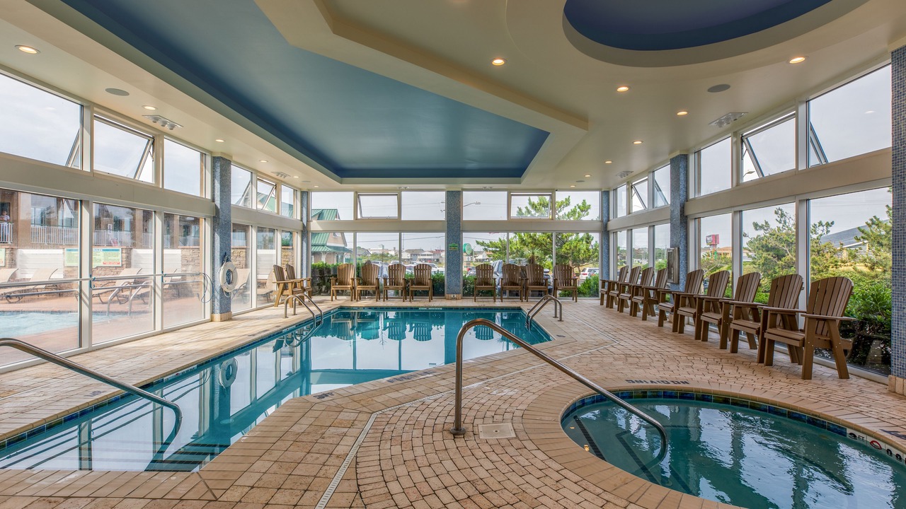 Photo of Outdoor in Kill Devil Hills