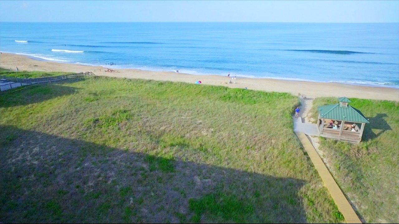 Photo of Others in Kill Devil Hills