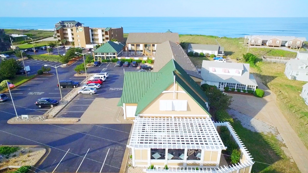 Photo of Outdoor in Kill Devil Hills