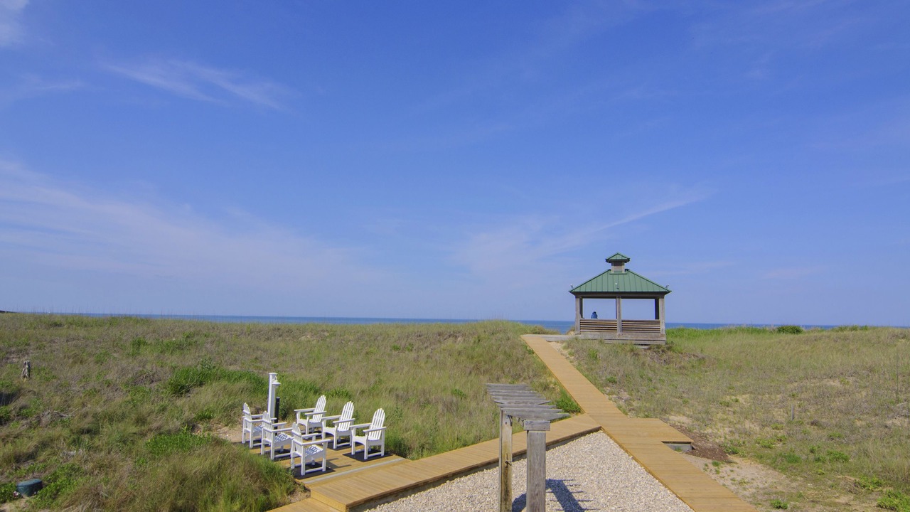 Photo of Outdoor in Kill Devil Hills