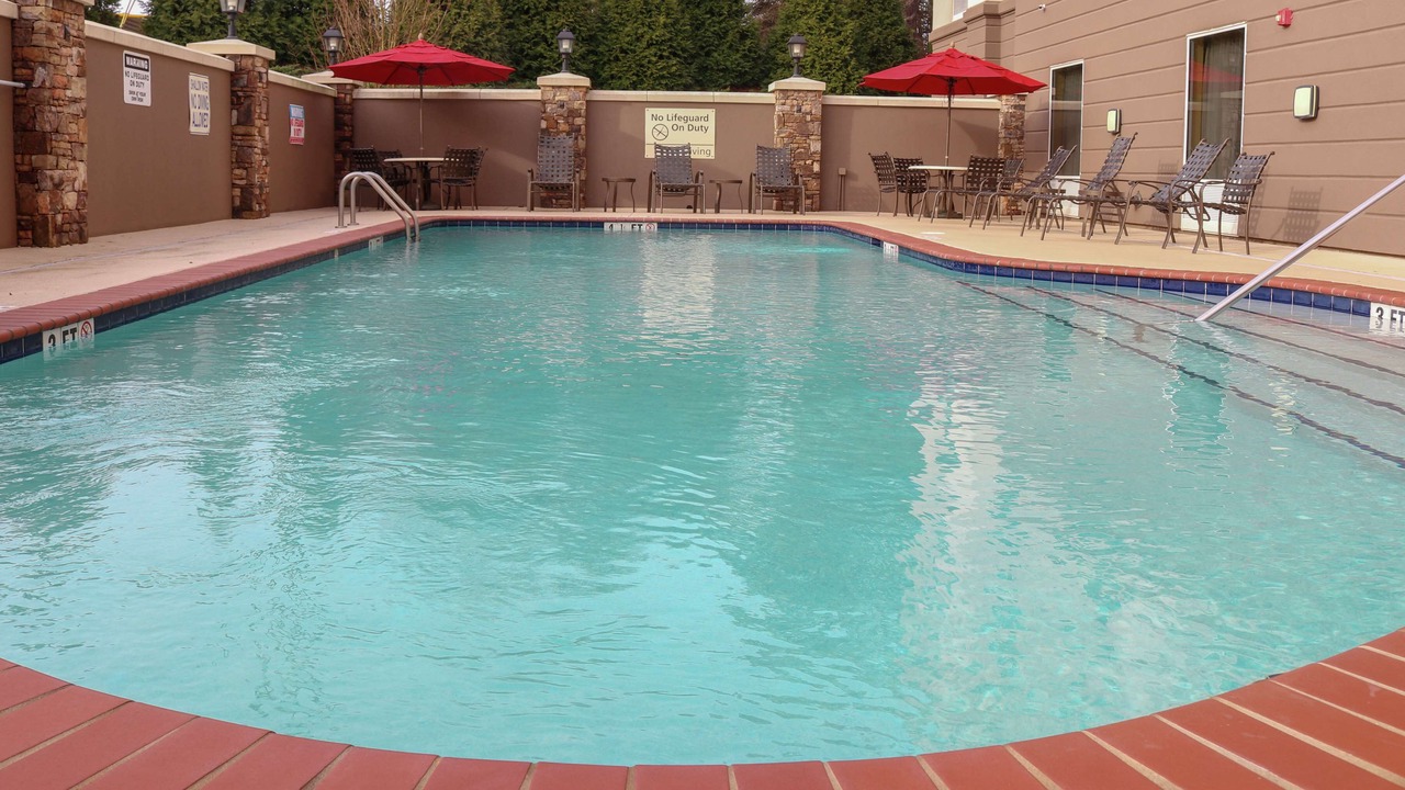 Photo of Outdoor in Lincolnton