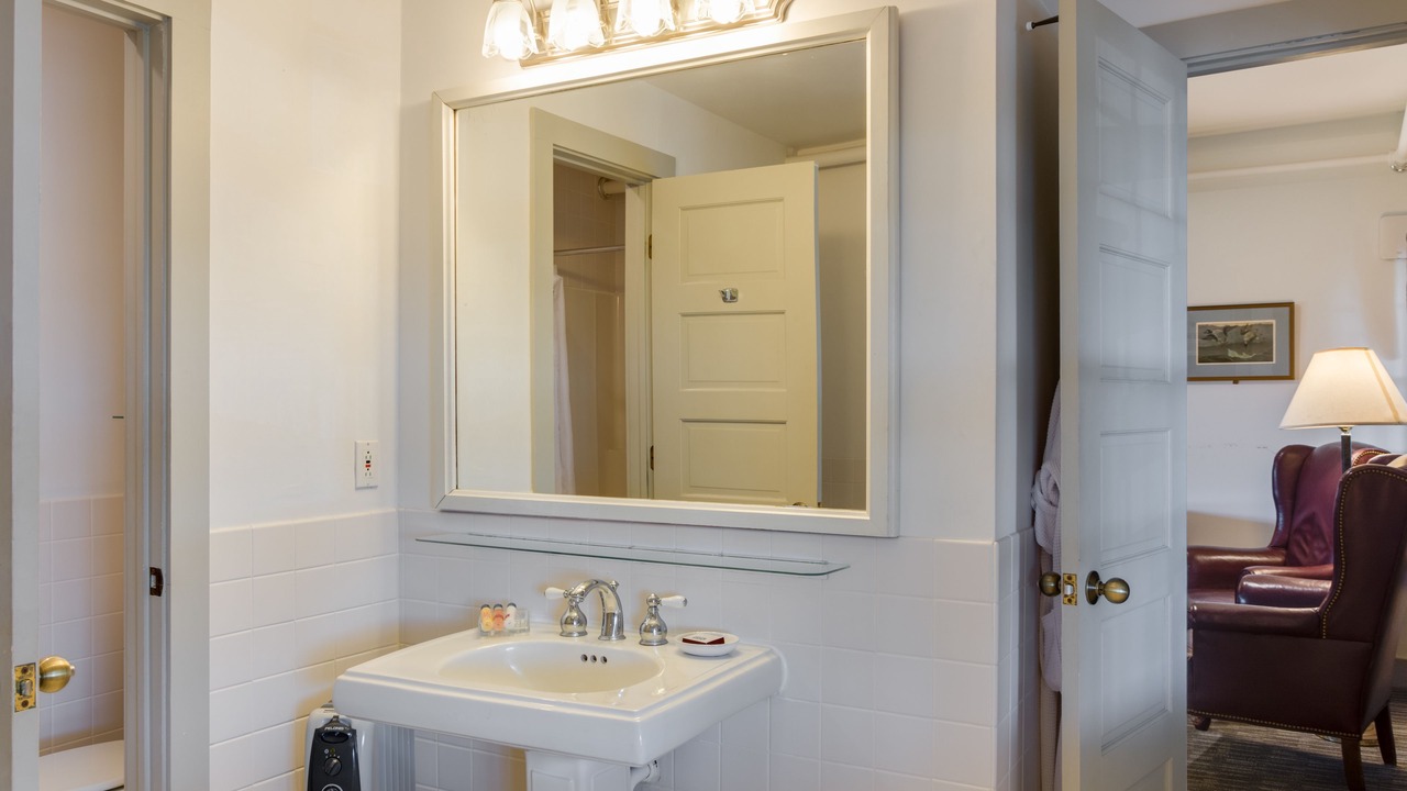 Photo of Bedroom in Nags Head