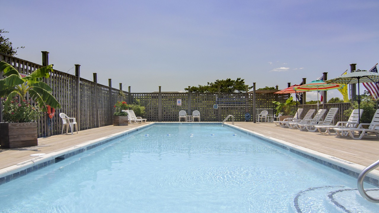 Photo of Outdoor in Nags Head