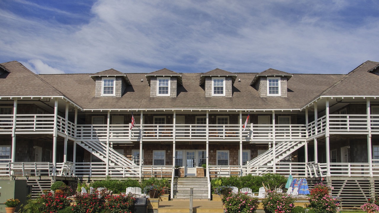 Photo of Outdoor in Nags Head