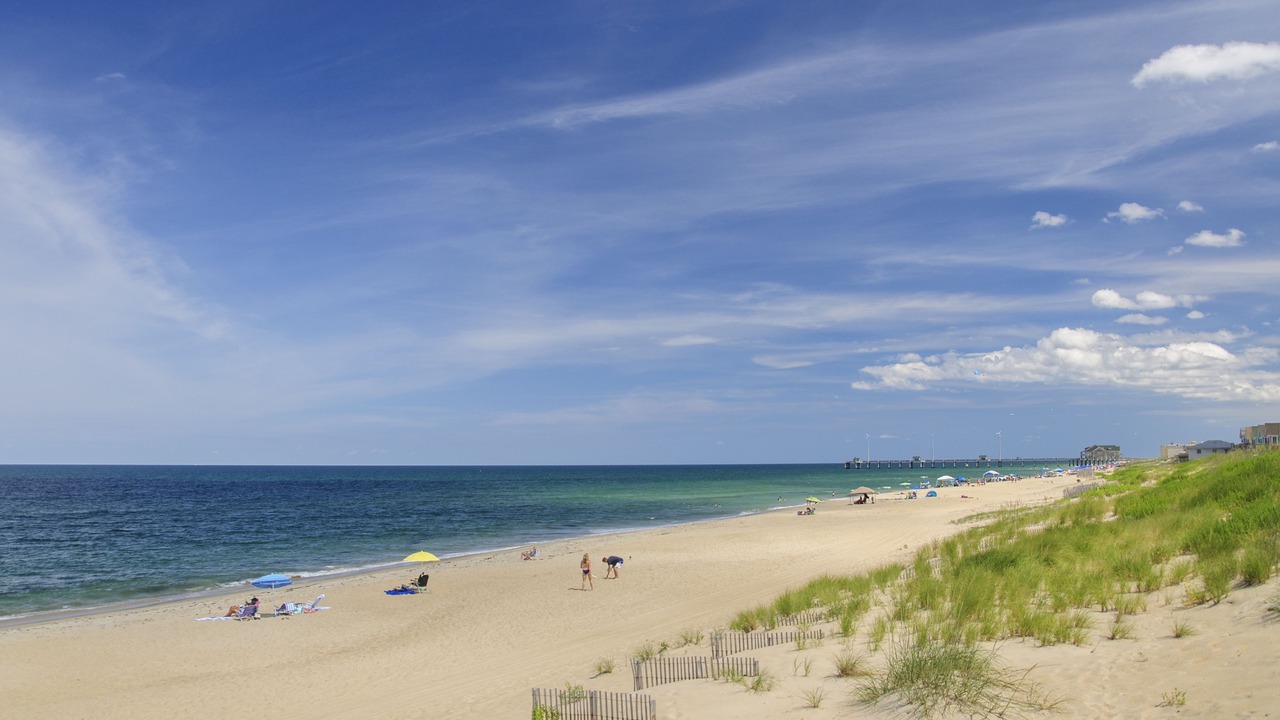 Photo of Others in Nags Head