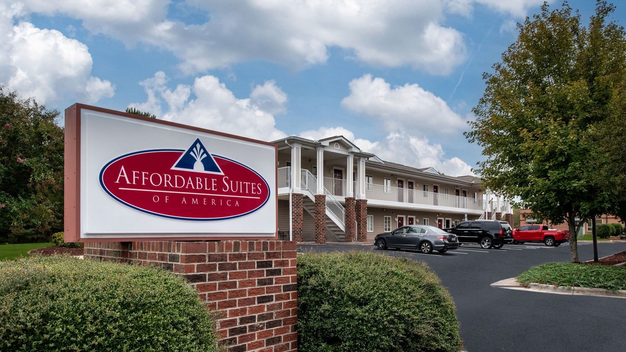 Photo of Outdoor in Conover
