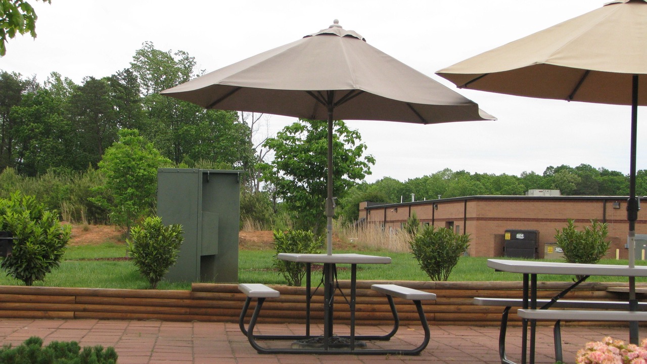 Photo of Outdoor in Conover