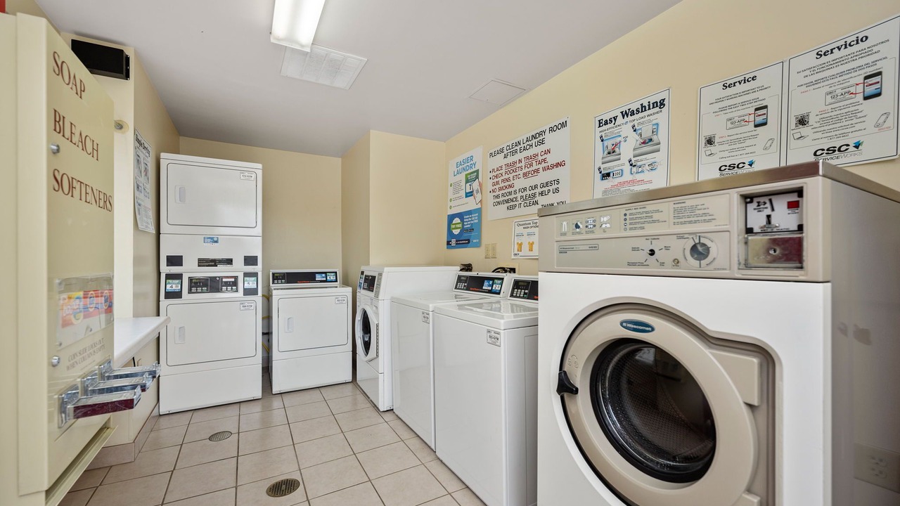 Photo of Bedroom in Conover