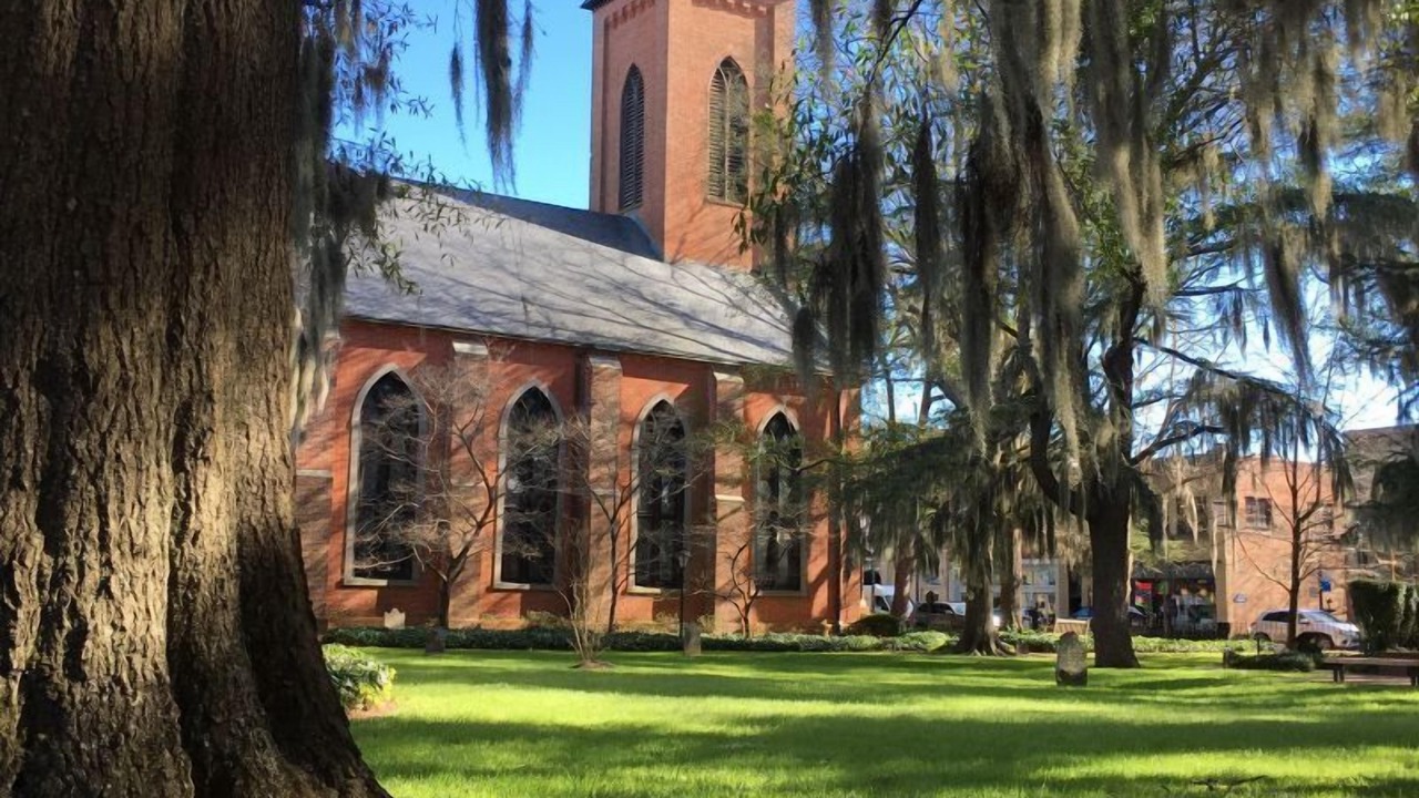 Photo of Others in New Bern