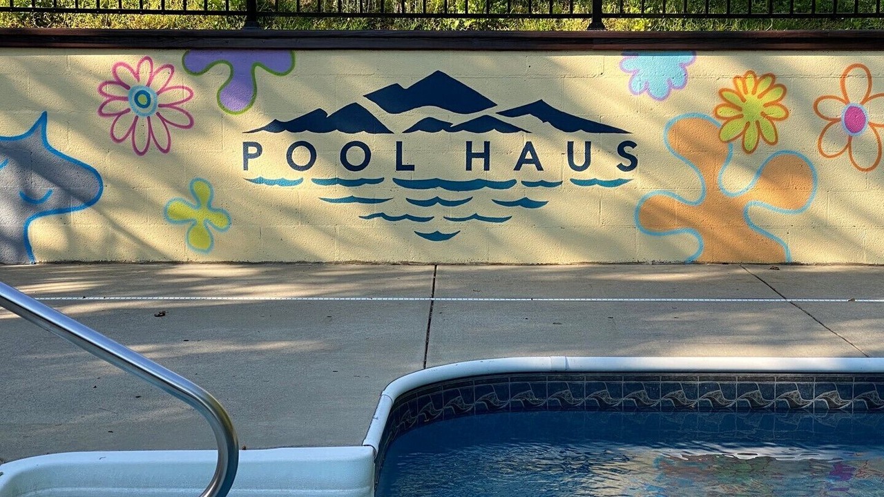 Photo of Outdoor in Hendersonville