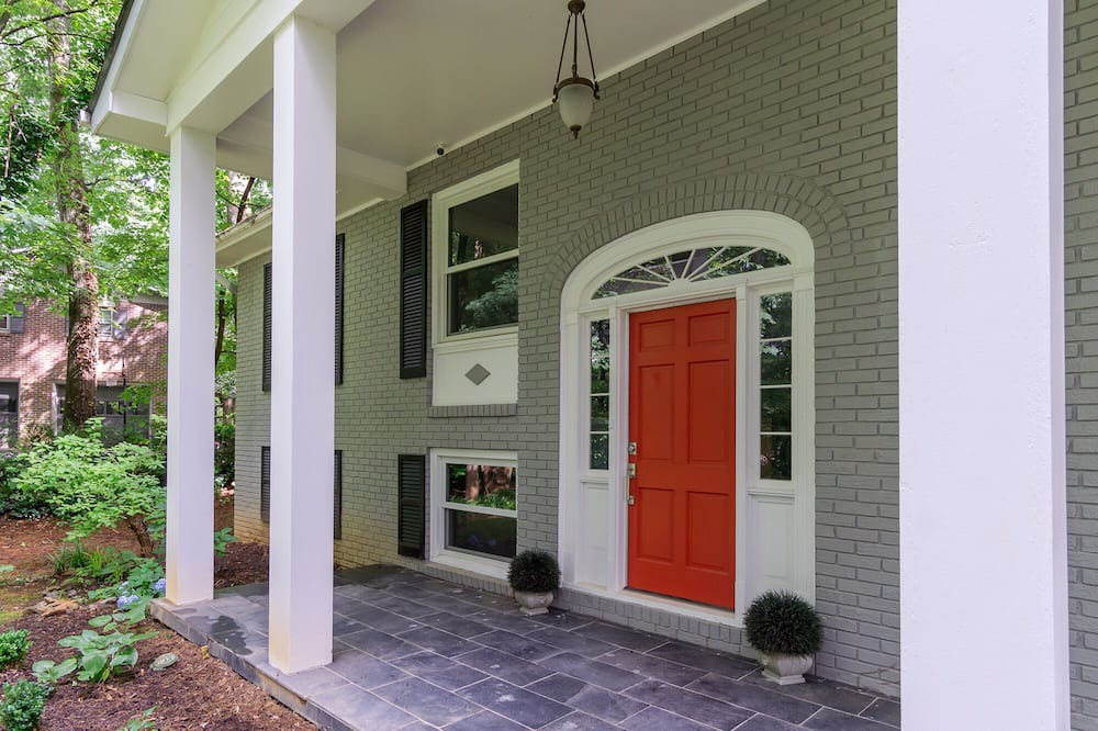 Photo of Outdoor in Laurel Park