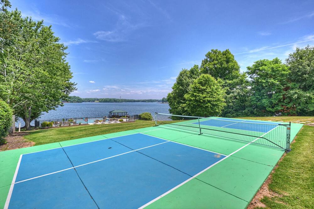 Photo of Others in Lake Norman of Catawba