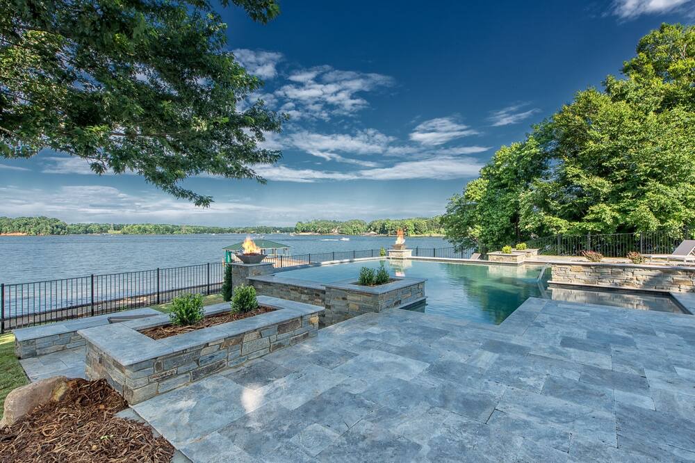 Photo of Others in Lake Norman of Catawba