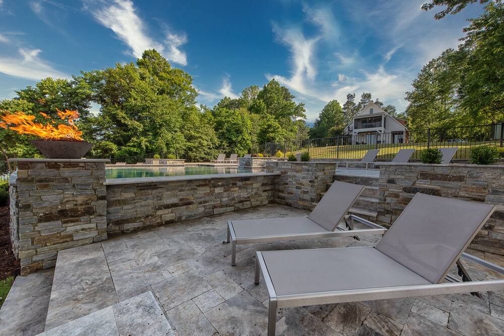 Photo of Outdoor in Lake Norman of Catawba