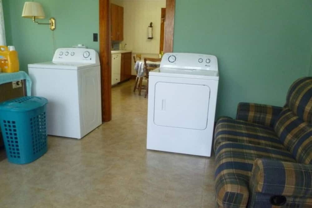 Photo of Others in Lawsonville