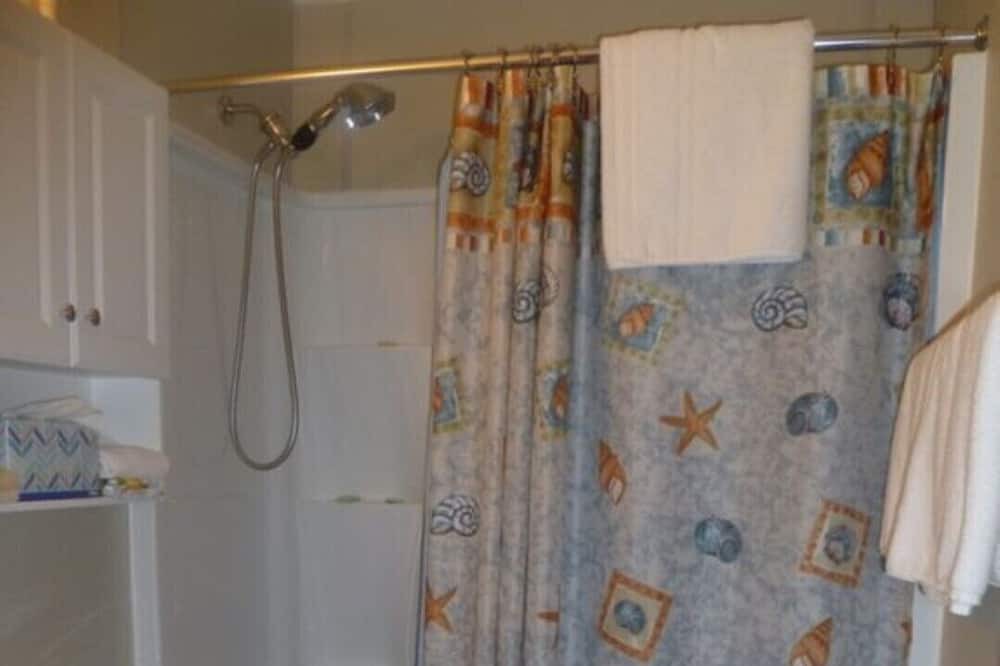 Photo of Bathroom in Lawsonville