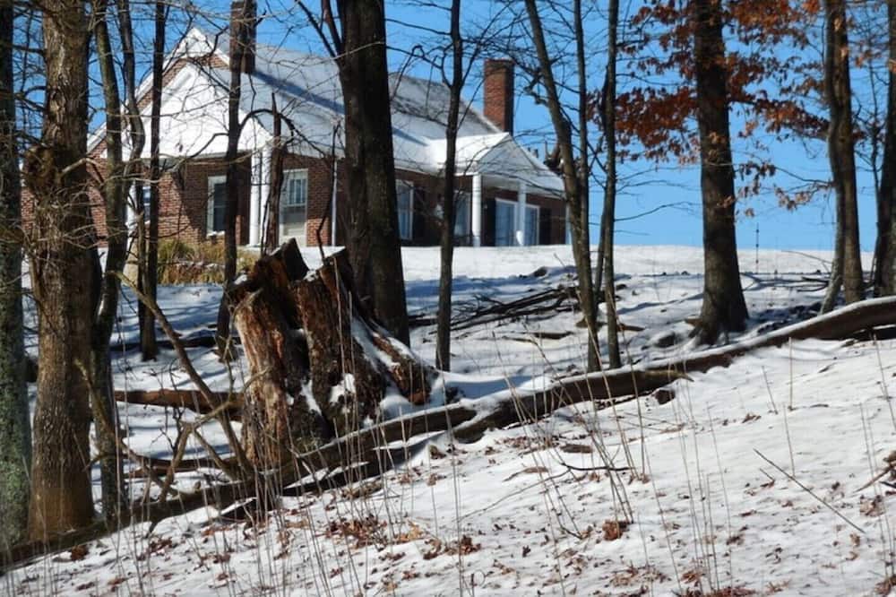 Photo of Outdoor in Lawsonville