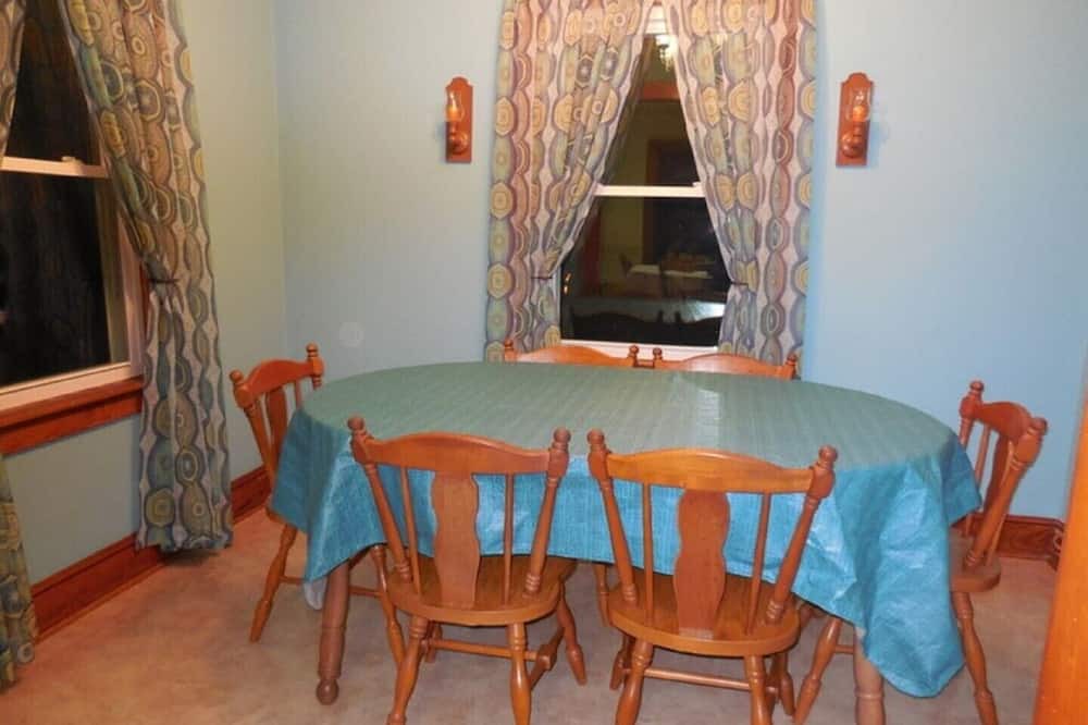 Photo of Kitchen in Lawsonville