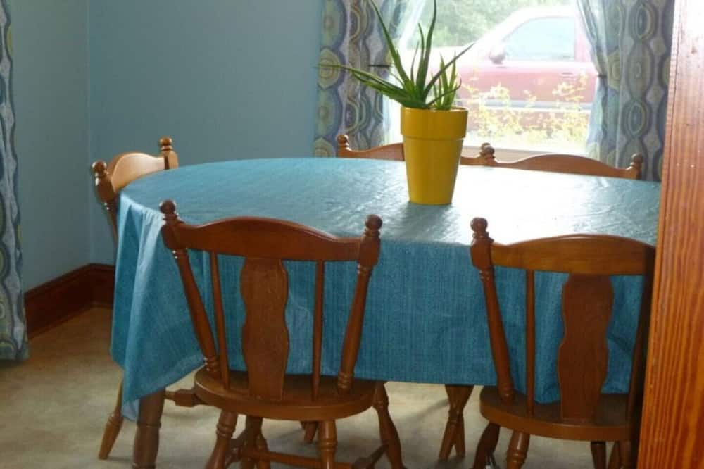 Photo of Kitchen in Lawsonville