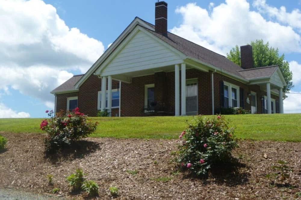 Photo of Outdoor in Lawsonville