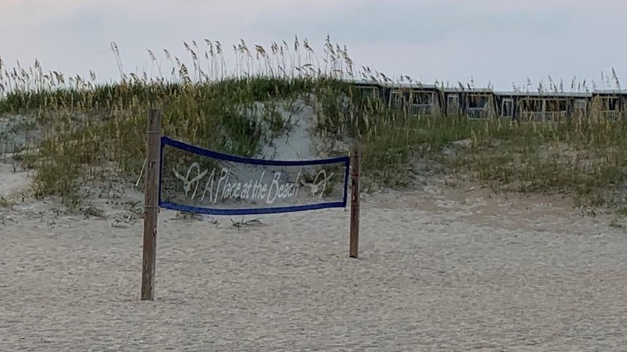 Photo of Others in Morehead City