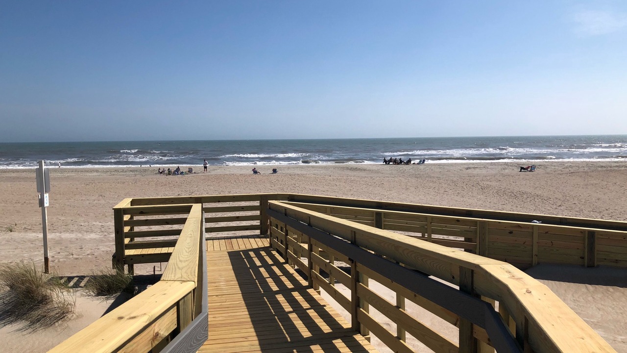 Photo of Others in Morehead City