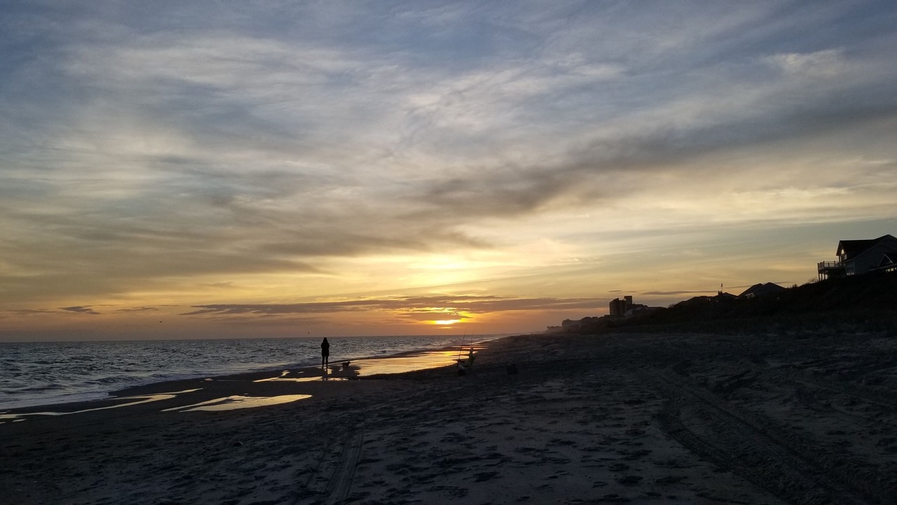 Photo of Others in Pine Knoll Shores