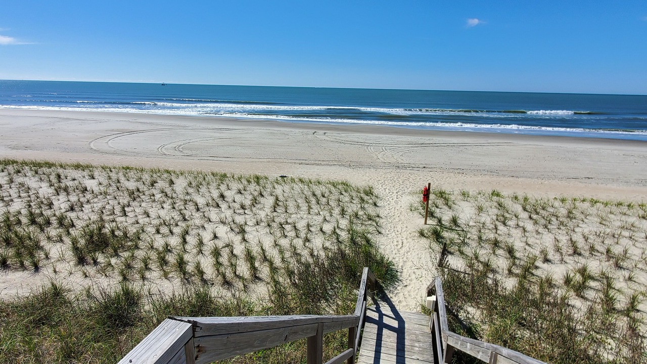 Photo of Others in Pine Knoll Shores