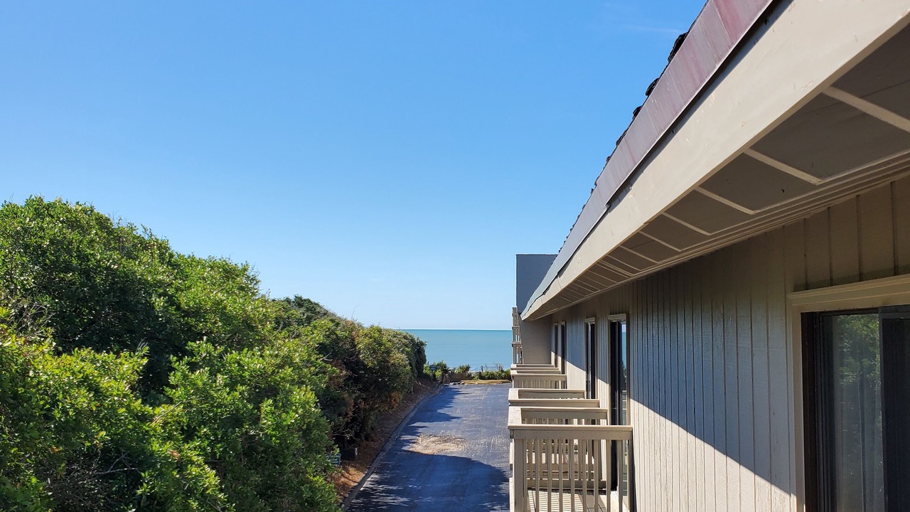 Photo of Outdoor in Pine Knoll Shores