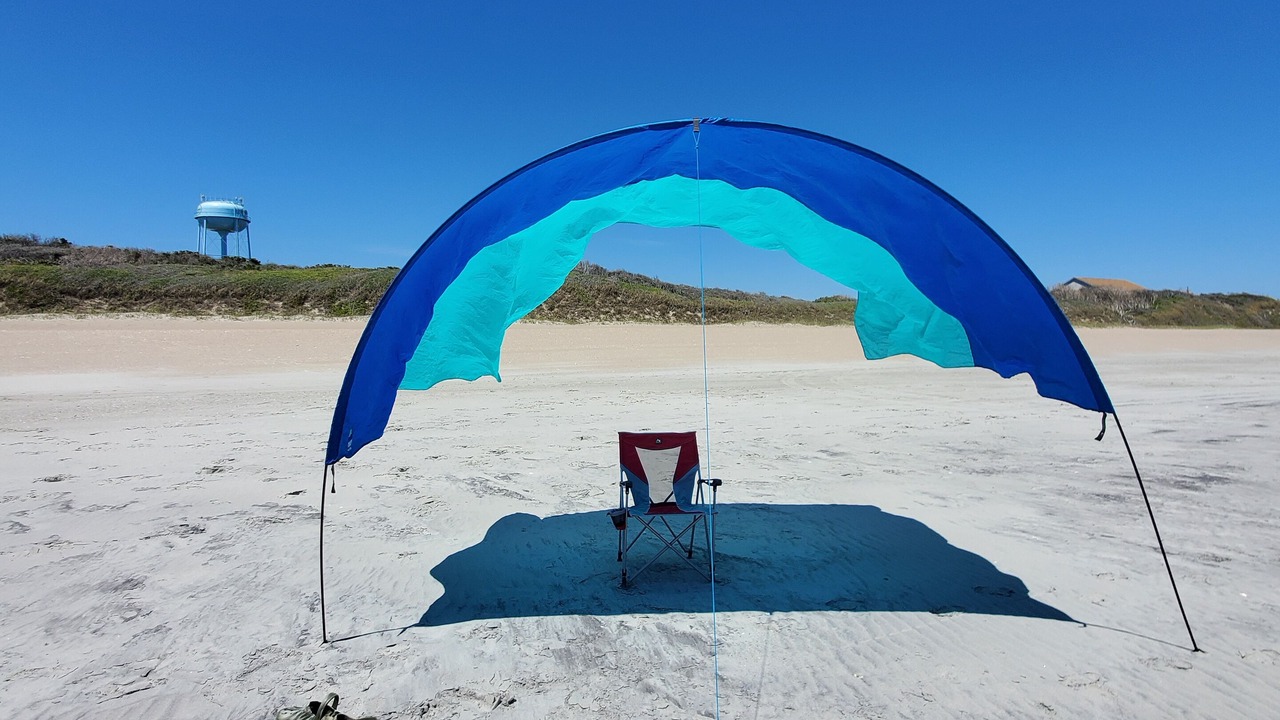Photo of Others in Pine Knoll Shores