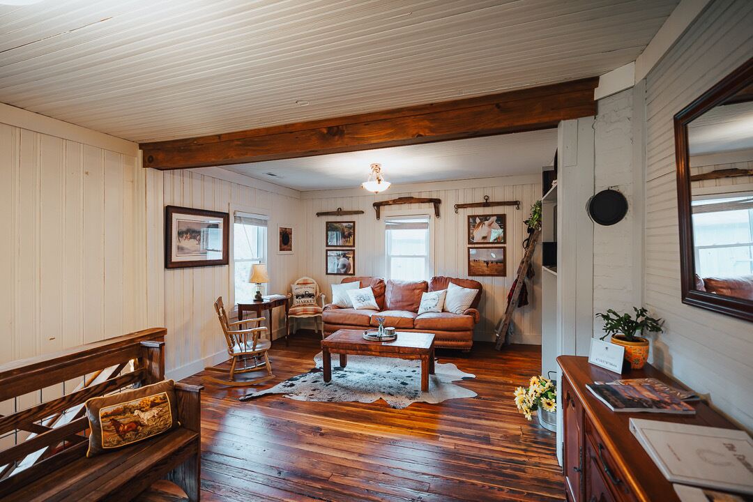 Photo of Others in Lake Toxaway