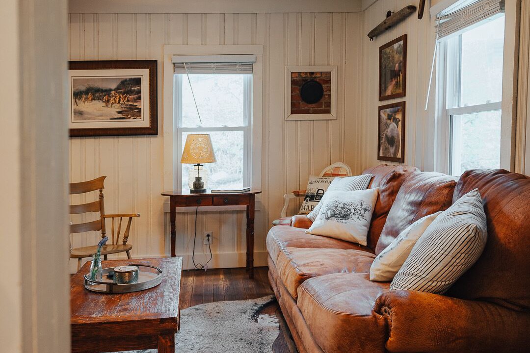 Photo of Others in Lake Toxaway