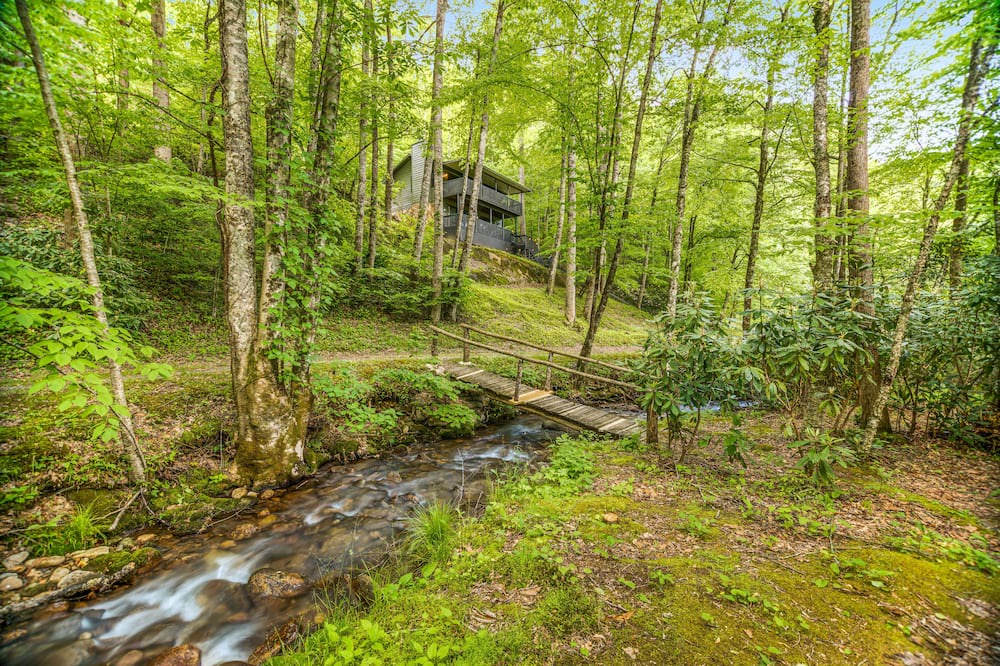 Photo of Others in Sylva