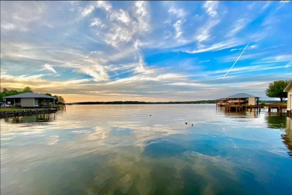 Photo of Outdoor in Norwood
