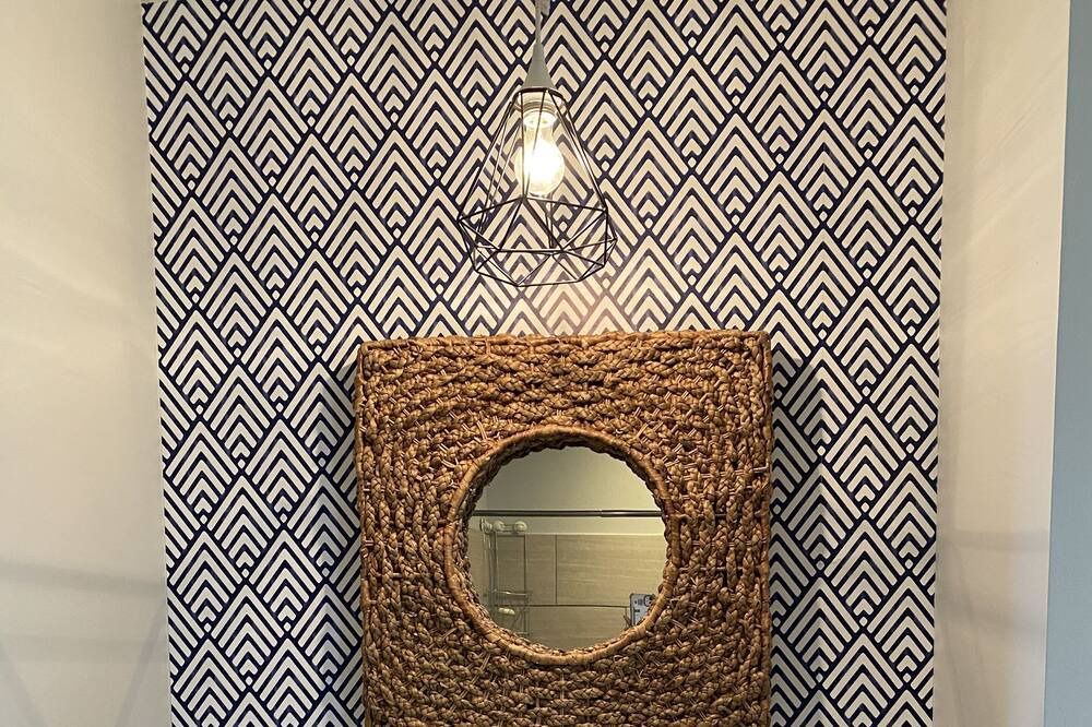 Photo of Bathroom in Norwood