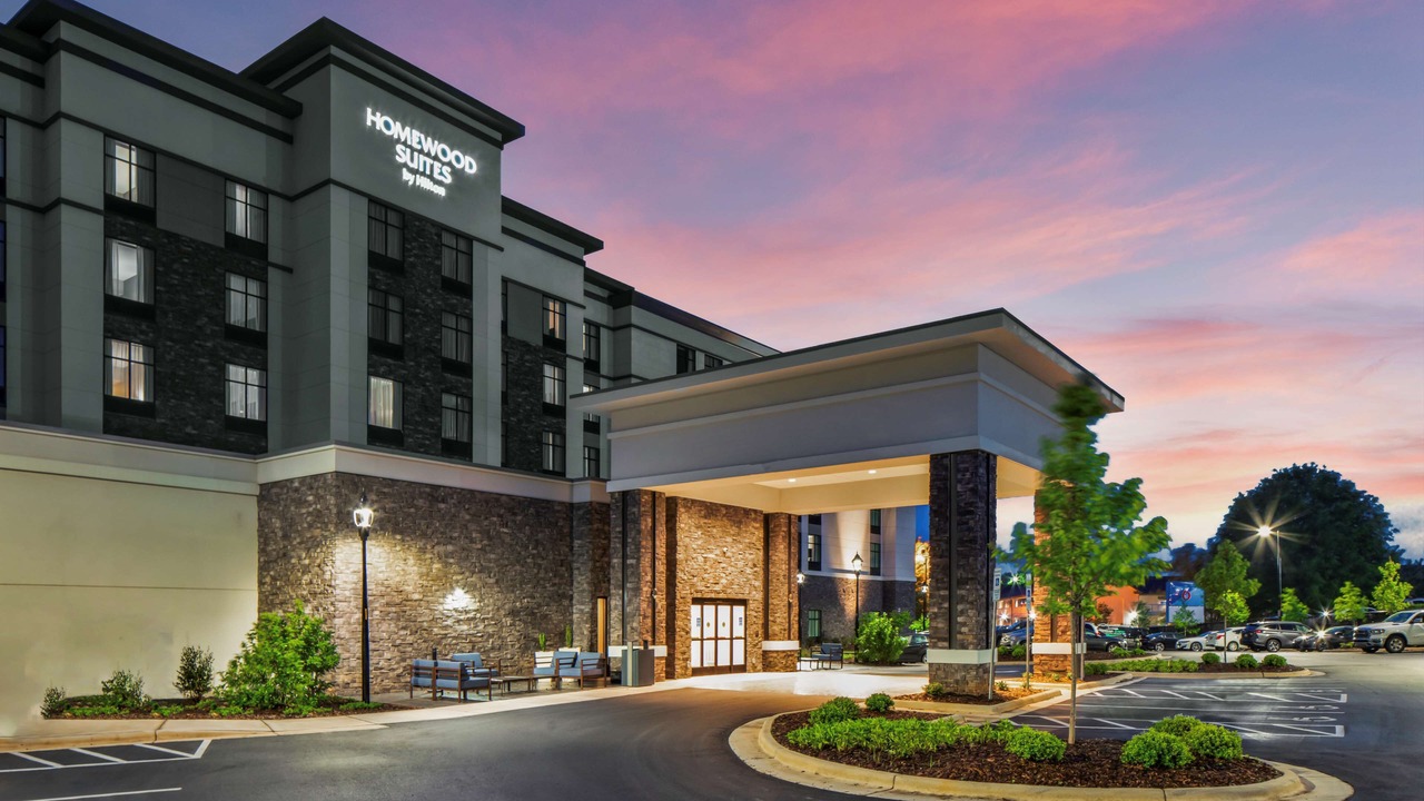 Photo of Outdoor in Greensboro