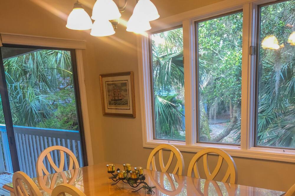 Photo of Others in Bald Head Island