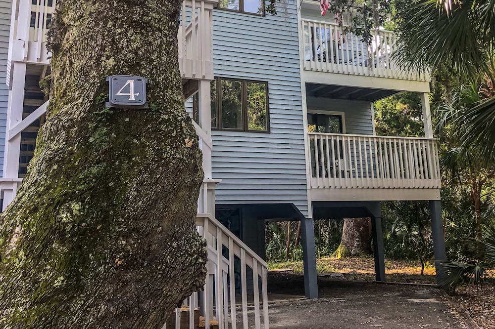 Photo of Others in Bald Head Island