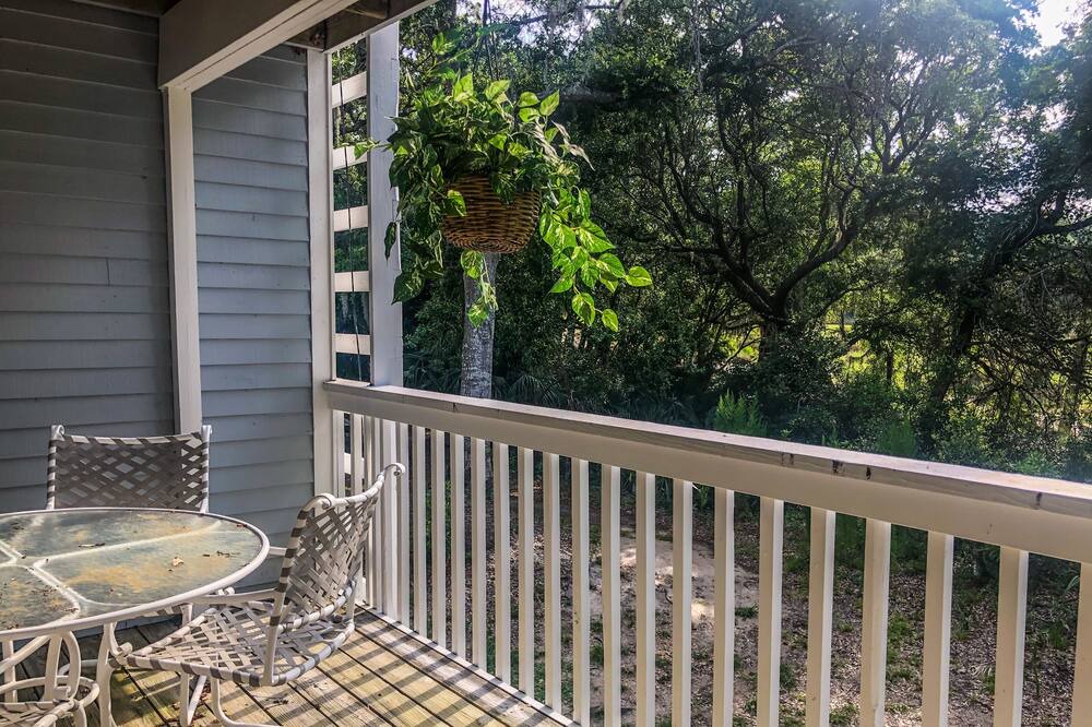 Photo of Others in Bald Head Island