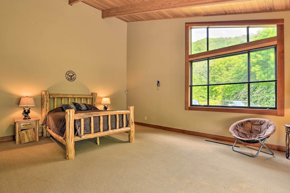 Photo of Bedroom in Independence
