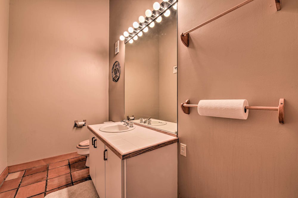 Photo of Bathroom in Independence