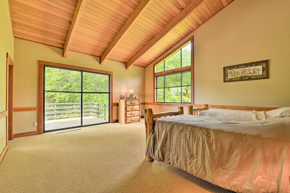 Photo of Bedroom in Independence