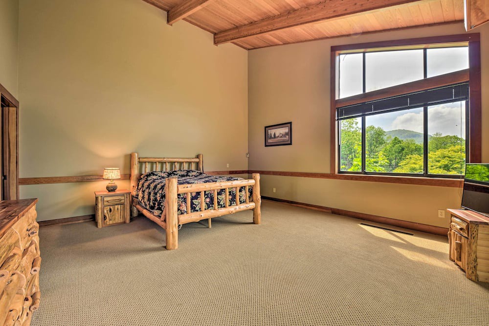 Photo of Bedroom in Independence