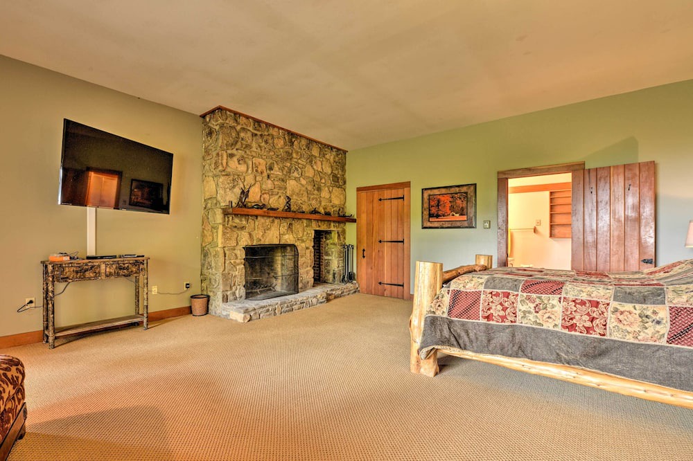 Photo of Livingroom in Independence