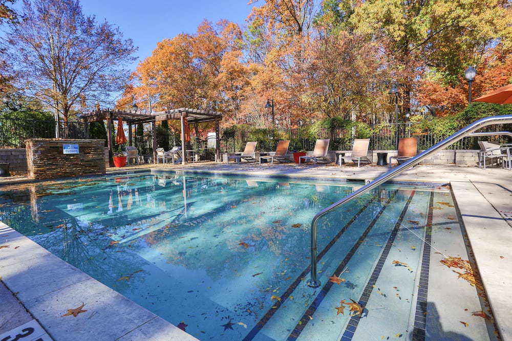 Photo of Outdoor in SouthPark